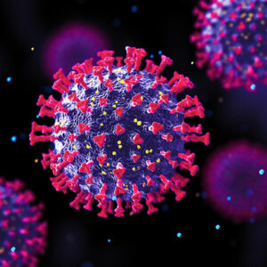 Barber Infection Control Course ONLINE