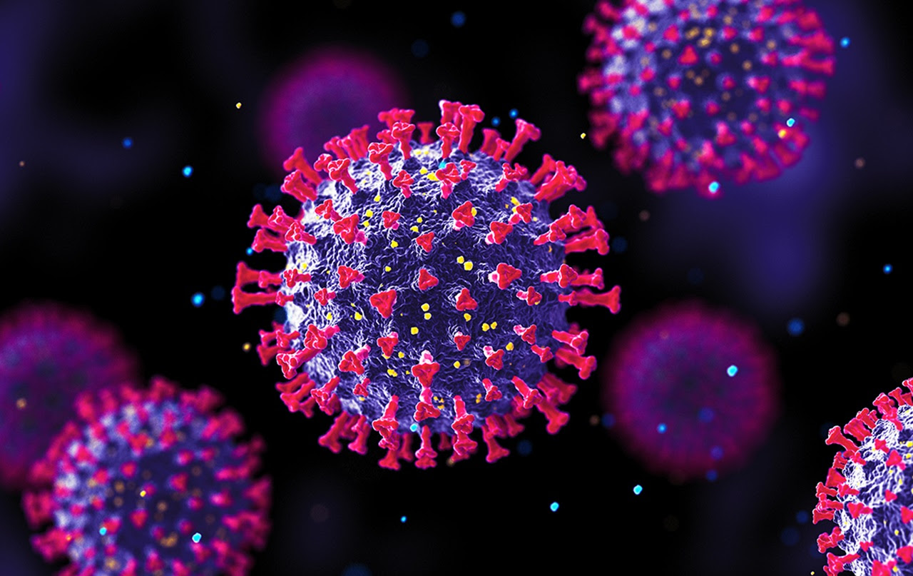 Barber Infection Control Course ONLINE